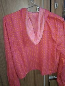 Cute Shirt Top For Women 😍
