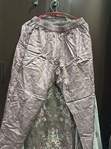 original pakistani suit