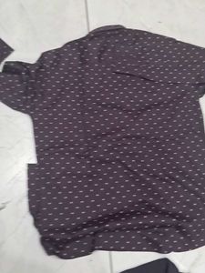 Men&#39;s Long Sleeve Shirt Bundle Combo 3 SmHirts