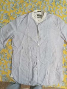 Men's Casual Shirt