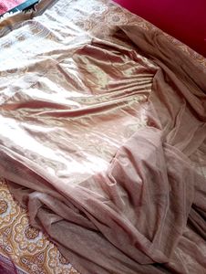 Gown