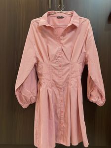 New Dress For Sale