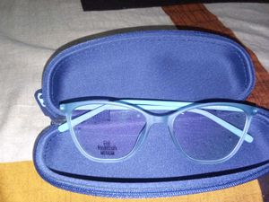 Blue Air Essentials Reading Glasses