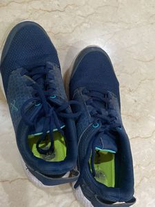 Smart Comfortable Women Sport Shoes