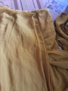 Indya Ready To Wear Saree