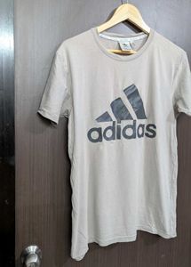 A Funky Look Casual Tshirt