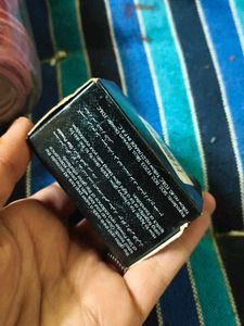 Forever52 Twinkle Stars Flakes