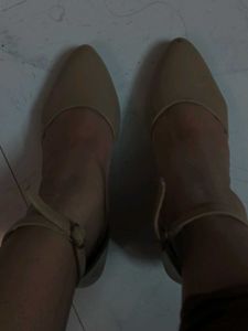 Women Heels👠