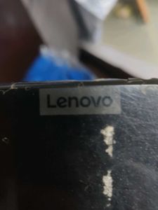 lenovo tablet byju