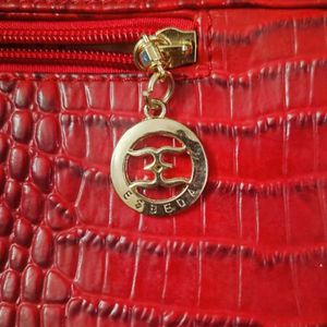 Esbeda handbag