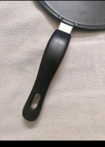 🆕️👉Roti Tawa