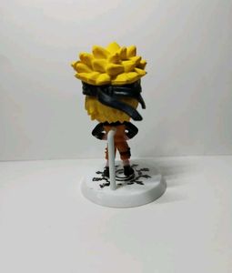 Naruto Action Figure/Figurine