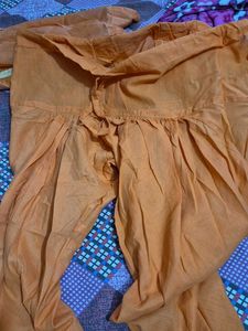 Beautiful Suit OFFER