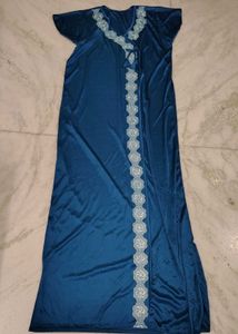 Combo 3 Ladies Nighty/Maxi