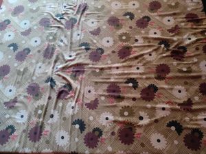 Mattress  6*6