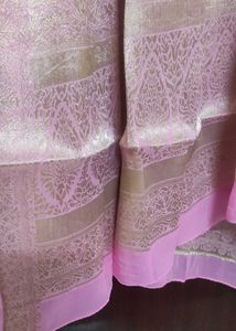 Very Nice ldress material