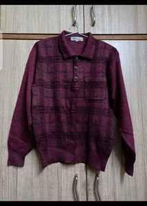 Tshirts