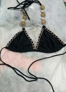 Beach Wear 2 Piece Set
