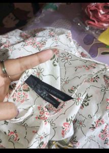 Combo Of 2 Kurtas