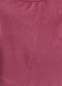 Awesome T-Shirt, size M, full sleeves,thick materi