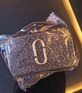 Sling Bag, Brand New, Never Used