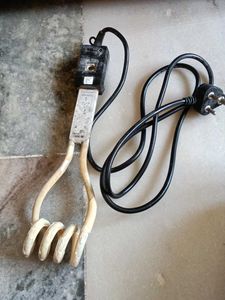 Crompton Immersion Water Heater