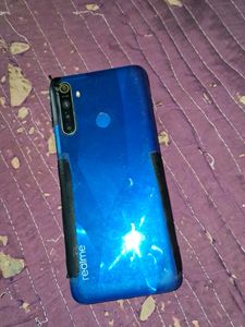 Spare Parts Of Mobile Phone