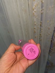 foxtale pearl moisturiser