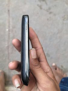 Nokia Lumia 610