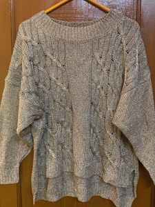 New Top