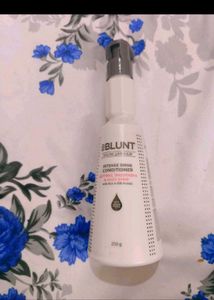 Completely New Bblunt Conditioner