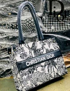 Woman Bag