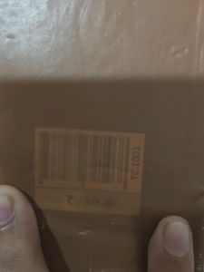 2 English Books For Class X CBSE