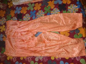 Krachi Pattern Dress