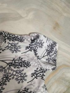 Girls Top
