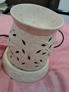 Brand New Aroma Diffuser Lamp