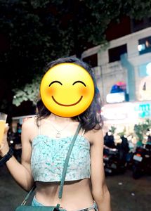 Cute Top🎀