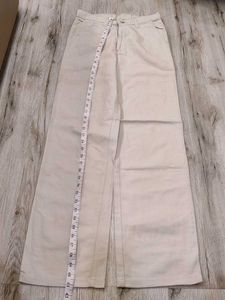 Sc9100 Cee-ell Bootcut Jeans Waist 28
