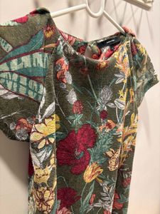 Vero Moda Top