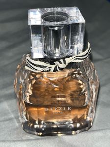 Miniso dazzle Perfume