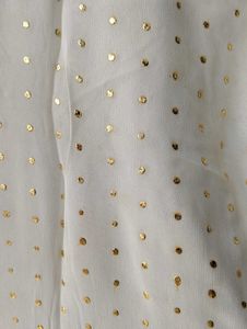 kid&#39;s White Kurta