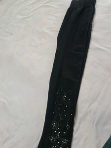 legins for girls