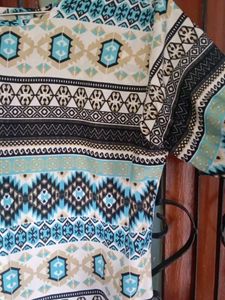 Kurti For Women