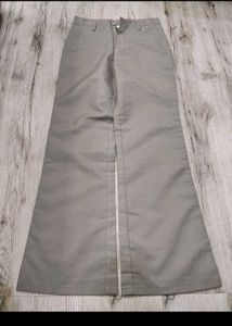 sc7991 Louis Perri Bootcut Pants size 26