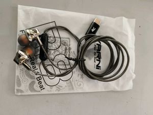 Varini Original Earphones🎧