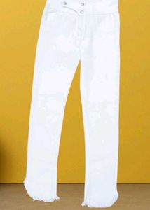 E@11B@08 Size-28 2 Jeans Combo