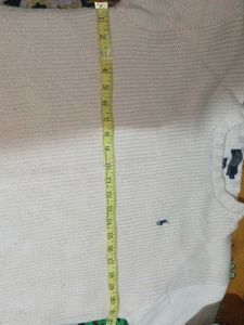 Ralph Lauren Knit Sweater