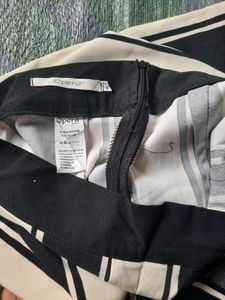 Trouser