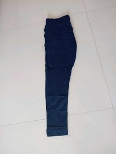 Strachabl Pant