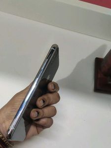 i Phone
